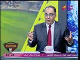 أبو المعاطي زكي يطالب برفع الحصانة عن 