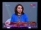 استشاري تغذية وجهاز هضمي تكشف التي أهم الخطوات لتخفيف حدة ألام القولون العصبي