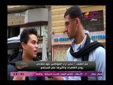 مع الشعب مع احمد المغربل| وفقرة بأهم الأخبار 5-3-2018