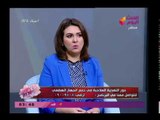 كلام هوانم مع عبير الشيخ ومنال عبد اللطيف| مع د.رانيا الصباغ استشاري التغذية والجهاز الهضمي 6-3-2018