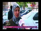 كاميرا حضرة المواطن| ترصد أراء الشارع المصري حول المشاركة بالانتخابات الرئاسية المصرية