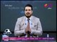 مفاجأة| أحمد سعيد يستقيل عالهوء من جريدة "الدستور" بسبب مانشيت "لفظ الجلالة"