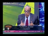 متحدث الزمالك السابق يقصف جبهة مرتضى منصور بعد مناجاته لجماهير الزمالك