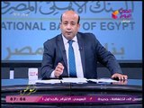 أيسر الحامدي: السيسي رئيسا لفترة ثانية لهذه الأسباب