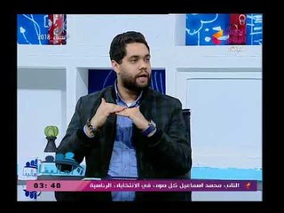 خطوات يجب اتباعها لمنع استرداد الملفات المحذوفة من الهاتف المحمول