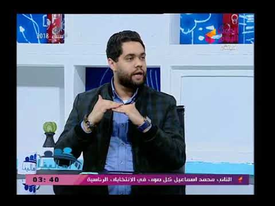 خطوات يجب اتباعها لمنع استرداد الملفات المحذوفة من الهاتف المحمول