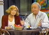 Archie Bunker's Place S02E15 Stephanie's Science Project