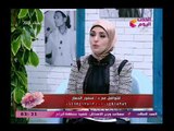 كلام هوانم مع عبير الشيخ| مع د.منصور الجعار استشاري جراحة وتجميل الاسنان 12-3-2018