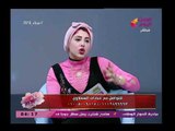 كلام هوانم مع عبير الشيخ| مع اخصائية التجميل والليزر د.هبة العوضي12-3-2018