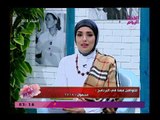 كلام هوانم مع عبير الشيخ| وسرد لمواقف وكلمات مؤثرة للمقدم صاحب أغنية قالوا أيه 10-3-2018