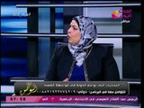 أنا الوطن مع أيسر الحامدي| تحديات تواجه الدولة في مواجهة الفساد 8-3-2018