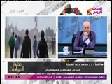 محلل سياسي فلسطيني عن محاولة اغتيال رئيس وزراء فلسطين: حماس مسؤولة بشكل غير مباشر