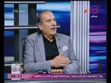 عضو لجنة نقل النواب منتقدا قانون المرور الجديد: الغرامات جزافية وعالية جدا