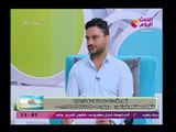 ك.عبد الشافى صادق يكشف التسريبات عن صفقة القرن لنادي الزمالك ويعلق:شو إعلامي!!