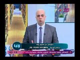 لهذه الأسباب الأغنياء معرضون للإصابة بالعجز الجنسي والفقراء أصحاء جنسياً