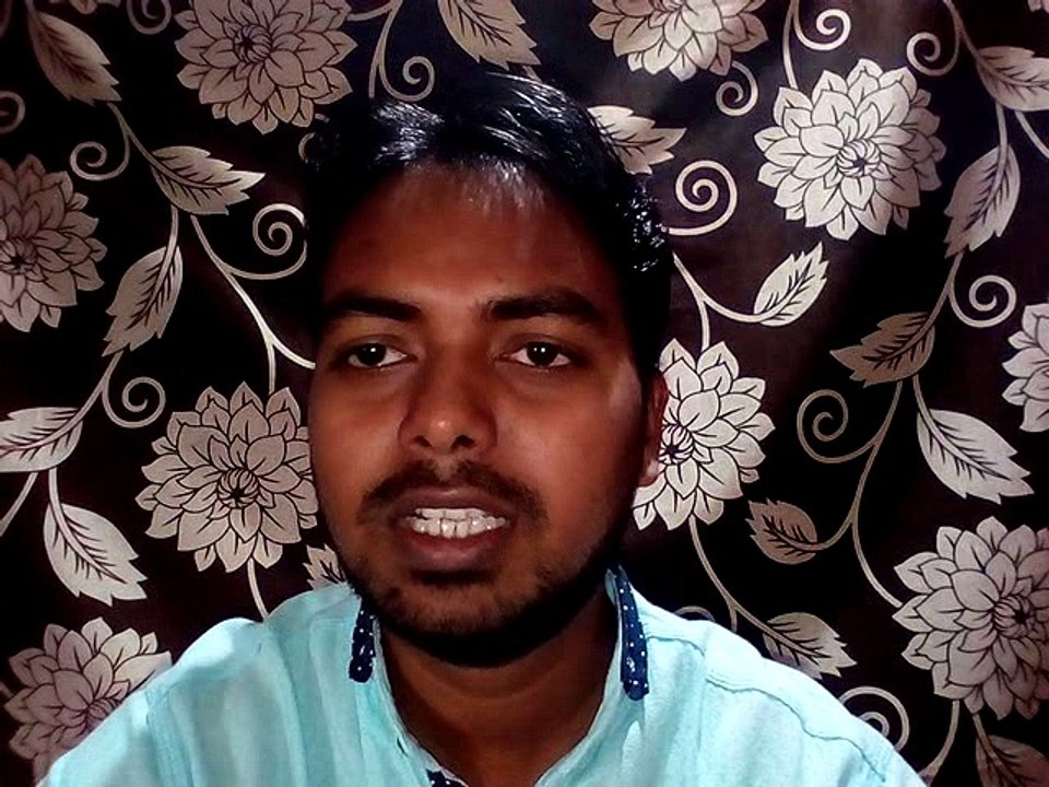 Kolkata inteview Gulf Jobs A15
