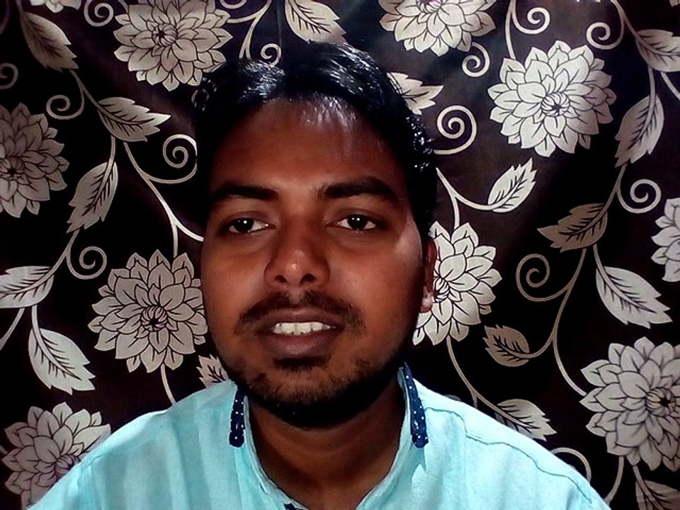 Kolkata inteview Gulf Jobs A14