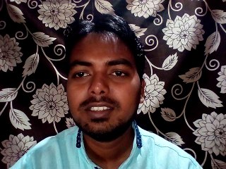 Kolkata inteview Gulf Jobs A14