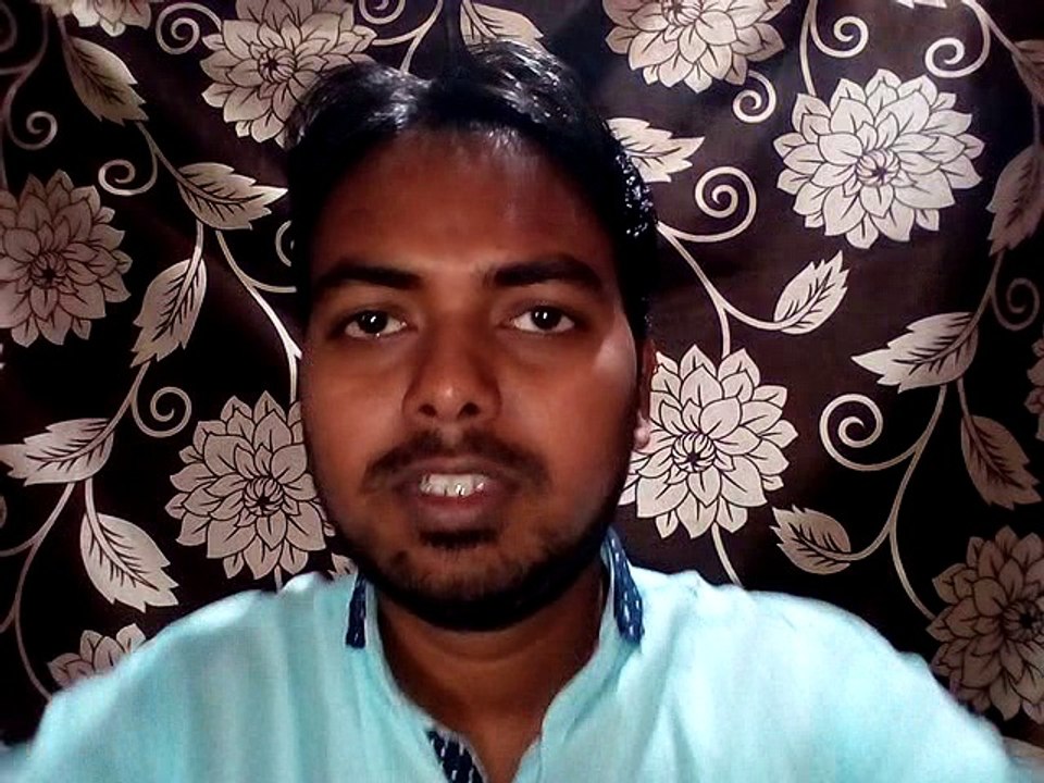 Kolkata inteview Gulf Jobs A12