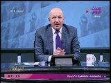 سيد علي عن محاكمة أبطال مسرحية نادي الصيد المسيئة للجيش: خطأ بحسن نية