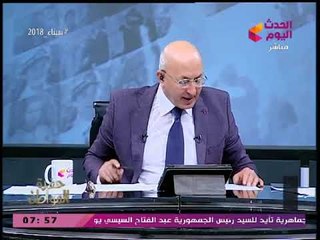 أخيرا: إعلان الموعد النهائي لاستنئاف الرحلات المباشرة بين مصر وروسيا