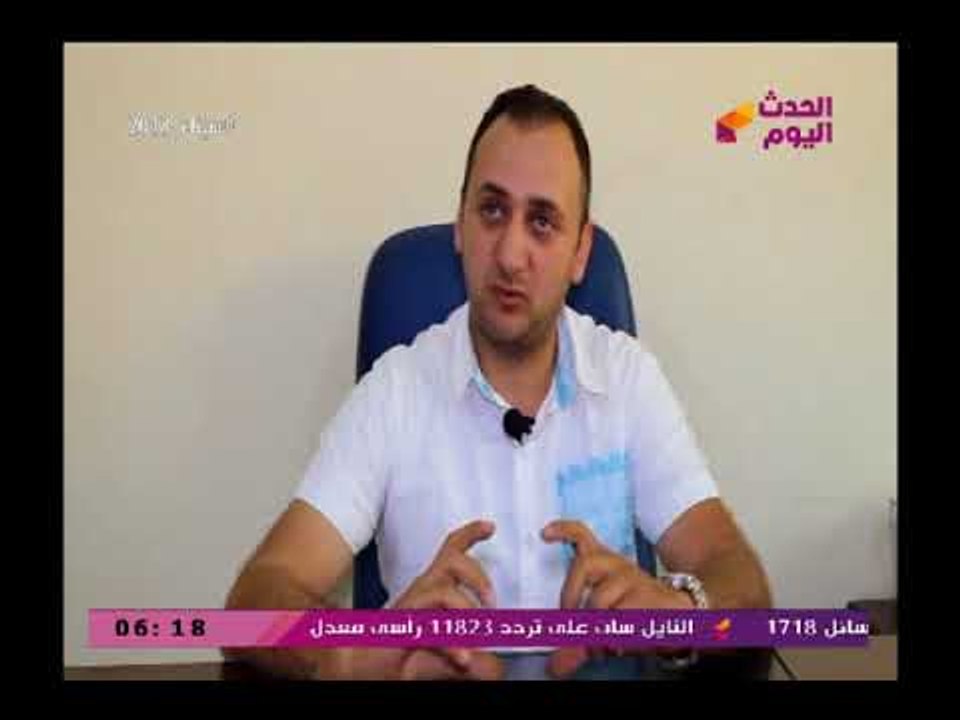 معاك فى الصورة مع عبد اللطيف الدرويش وأحمد سعد|...