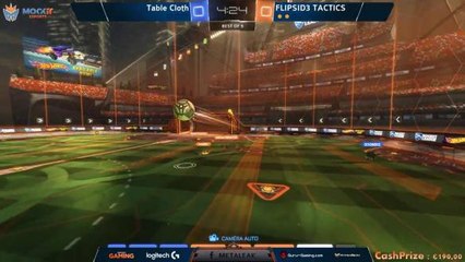 This seris of touches from Bluey is so creative and wild it's unreal