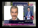 رد صادم من الناقد الرياضي عصام شلتوت علي مؤتمر مرتضى منصور الصحفي اليوم