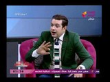 بالفيديو| شاهد عبد السلام عازف الأورج في مشهد مضحك بعد إحياءه أحد الأفراح