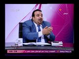 المستشار حسن ابو سيلم يكشف الأعيب المؤذون في التحايل علي القانون في جواز القاصرات