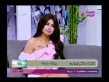 يا حلو صبح مع بسنت عماد وأحمد نجيب| مع المطربة مايا الشريف 19-3-2018