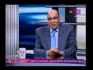 عالم تغذية أمريكي الرسول عليه الصلاة والسلام هو من أرسى قواعد التغذية الموجدة الآن