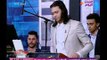 مفاجأة مزمار عبد السلام  وحمادة الأسمر وغناء خاص لأغنية آل جاني بعد يومين تشعل الوسط الفني