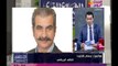 حصري| عصام شلتوت يوجه صفعة لمرتضى منصور بعدم صلاحية عقد عبد الله السعيد