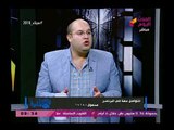 مدير مركزي الجيل للدراسات عن مطالبات مقاطعة الانتخابات: ده قصر نظر