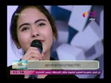 يا حلو صبح مع بسنت عماد واحمد نجيب| مع فرقة أوبريت وأغنية مؤثرة للأم20-3-2018
