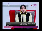 النائب عبد الله لاشين يروي تفاصيل جريمة قتل خطيرة لرجل أعمال بكفر صقر