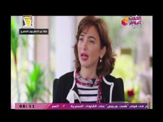 الحوار الكامل| شعب ورئيس| الرئيس السيسي يفتح قلبه للمصريين