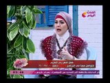 تعرف على حكم تأخير صيام أيام القضاء حتى شهر رجب