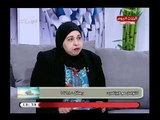يا حلو صبح مع بسنت عماد وأحمد نجيب| حول حقوق الايتام فى مصر 7-4-2018
