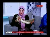 يا حلو صبح مع بسنت عماد واحمد نجيب| احتفالية خاصة بيوم اليتيم 7-4-2018