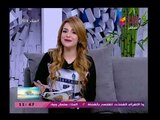 يا حلو صبح مع بسنت عماد واحمد نجيب| حول اكثر الفيديوهات مشاهدة 25-3-2018