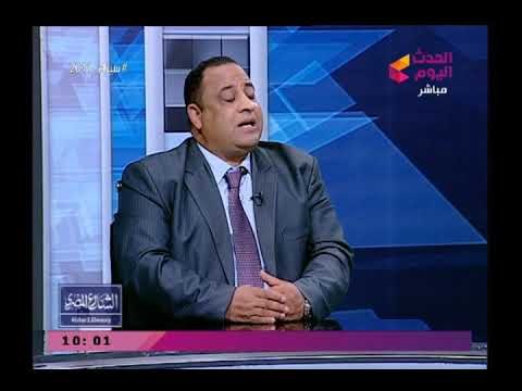 عالم أزهري مبدأ المساواة بين الرجل والمرأة يقف علي ساق واحدة معوجة والمبدأ لا يعرف الإسلام تماما