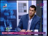 ك. محمود أبو الدهب يفتح النار على أداء المنتخب أمام البرتغال ويهاجم كوبر