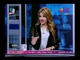 مصر تنتخب الرئيس|تغطية خاصة للانتخابات مع بسنت عماد واحمد نجيب 26-3-2018