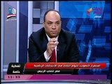 قيادي بحزب مستقبل وطن عن محاولات إشعال فتنة طائفية: المصريون لا يفرقهم دين