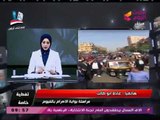 مراسلة الأهرام بالفيوم: تصويت كبار السن والنساء وذوي الإعاقة أبرز مشاهد الانتخابات