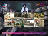 مصر تنتخب الرئيس| تغطية خاصة مع رانيا البليدي: أجواء اليوم الانتخابي الثاني 27-3-2018