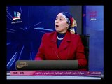 مع الشعب مع احمد المغربل| وتغطية خاصة للانتخابات الرئاسية 27-3-2018