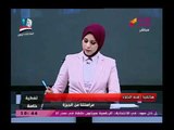 مراسلة الحدث اليوم بالجيزة:النساء دورها فعال منذ اول يوم فى الانتخابات وتشيد بجهود الأمن والشرطة